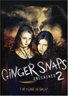 Ginger Snaps Unleashed (2004)3.jpg